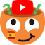 parecidas.com