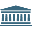 parthenoncapital.com