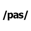 pas2025.md