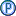 passatplus.de