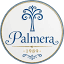 pastelerialapalmera.cl