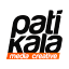 patikala.com