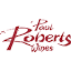 paulrobertswines.co.uk