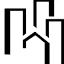 pccpllc.com