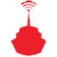 pdxmarine.com