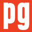 peacockandgamble.com