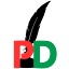 penadepok.com