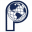 penncotech.edu