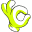 perfectfools.com