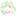 perfumyinaturalne.pl