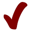 pergon.net