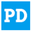 peterme.net