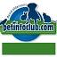 petinfoclub.com