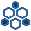 pha4ge.org