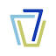 phca.org