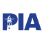 pia-calgary.ca