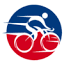 piecesvelo.com