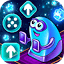 piktomir.ru