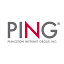 pingsite.com