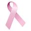 pink-ribbon.be