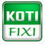 pinterest.fi