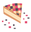 pixelcake.com.br