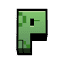 pixelplayz.net