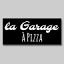 pizza-la-garage.de