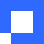 plainconcepts.com