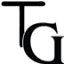planetflorida.net