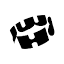 planethowl.com