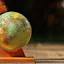 planningworldtravel.com