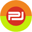 plink.it