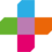 plusrewards.com.au