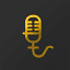 podtail.nl