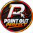 pointoutperfect.com