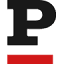 politiken.dk