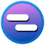 pooc.org
