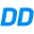 porndd.com