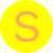 ***o-reale.com