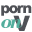 ***on***.com