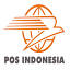 pospay.web.id