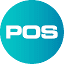 posportal.com