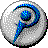 povray.org