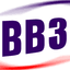 ppkbb3cker.ru