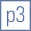 ppp.com.hk