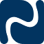 pptaglobal.org