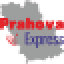 prahovaexpress.ro