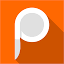 pratodigital.com.br
