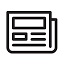 prensaynoticias.es